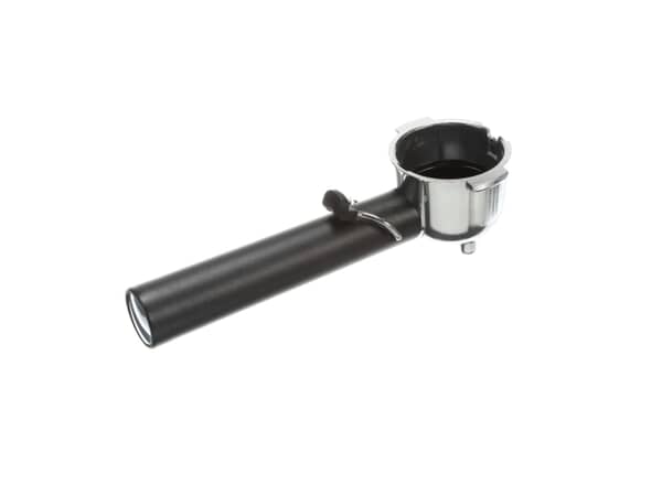 17819595-1-S-DeLonghi-7313287469-Sump 360 view