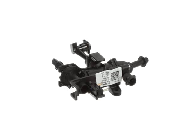 17819617-1-S-DeLonghi-7313292973-Steam Valve Assembly 360 view