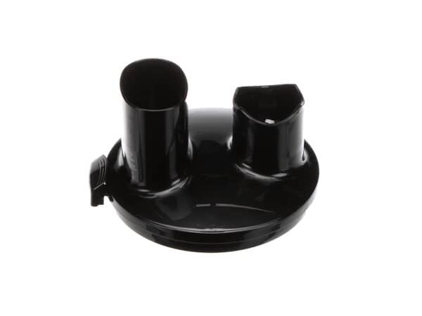 17819656-1-S-DeLonghi-7322114694-Ics Fp Uppergroup Cpl Black Us 360 view