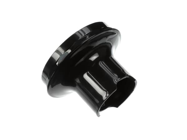 17819661-1-S-DeLonghi-7322115434-Ics Hc Upperhousing Easyclick+ Bk 360 view