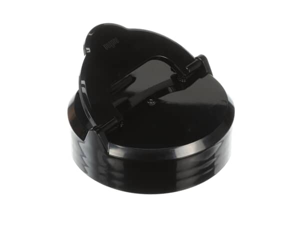 17819696-1-S-DeLonghi-7322310894-Ics Smoothie2go Beaker Lid 360 view