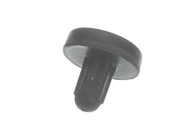 17819855-1-S-SMEG-754010121-Grid Support Rubber 360 view
