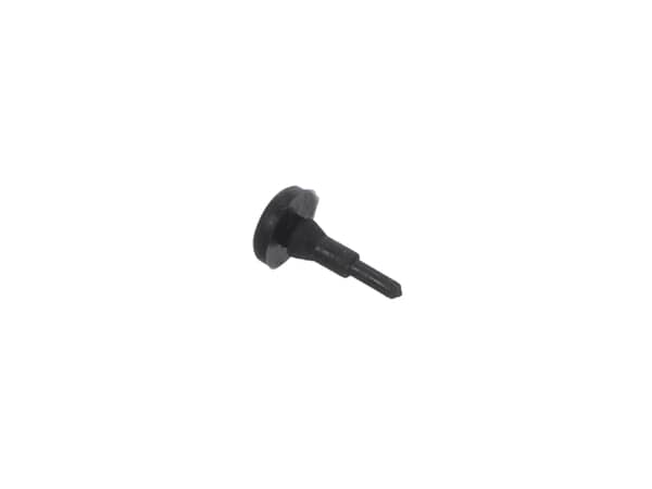 17819857-1-S-SMEG-754010158-Rubber 360 view