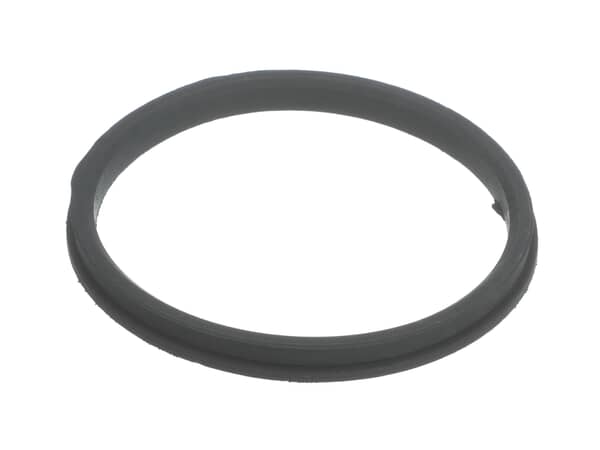 17819889-1-S-SMEG-754130980-Ring Gasket 360 view