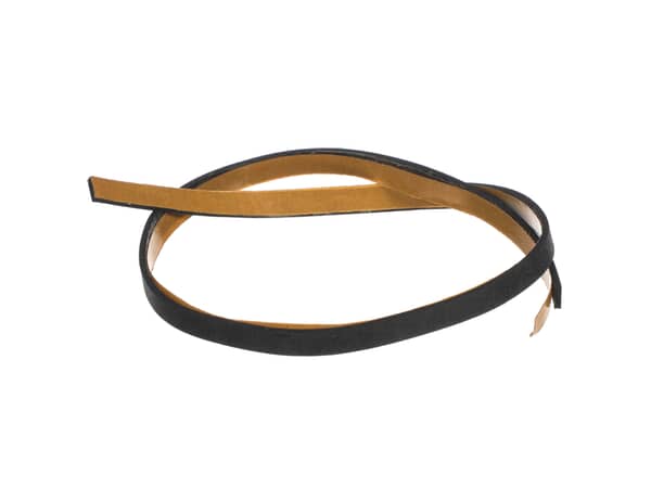 17819896-1-S-SMEG-754131209-Internal Glass Gasket 360 view