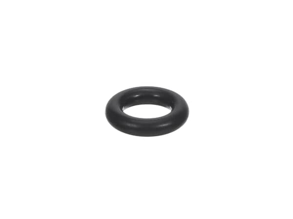 17819897-1-S-SMEG-754131307-O-Ring 360 view