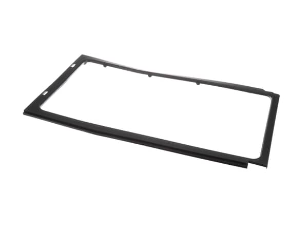 17819921-1-S-SMEG-754132308-Oven Door Gasket 360 view