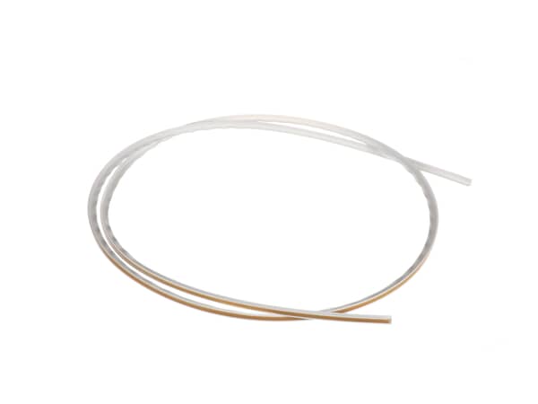 17819923-1-S-SMEG-754132328-Gasket 360 view