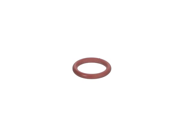 17819937-1-S-SMEG-754132516-Gasket 360 view