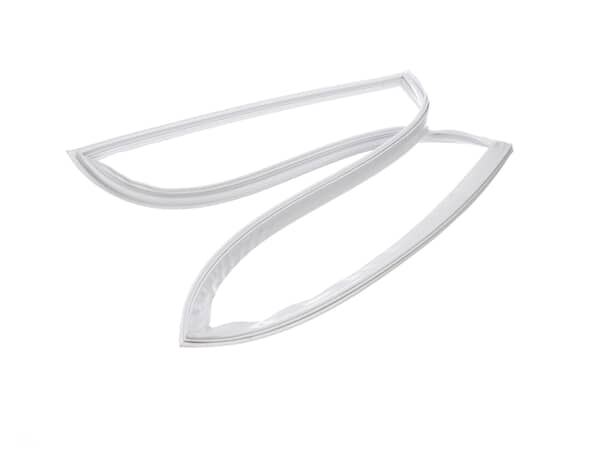 17819942-1-S-SMEG-754132538-Lower Door Gasket 360 view