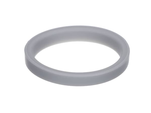17819973-1-S-SMEG-754132904-Smoothie Bottle Gasket 360 view