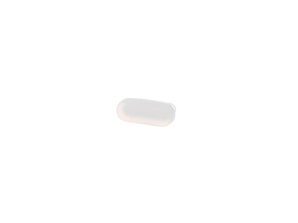 17820010-1-S-SMEG-755770534-Gum Foot 360 view