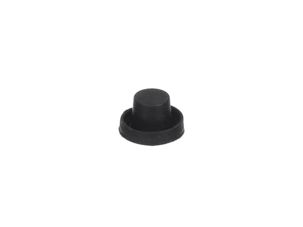17820038-1-S-SMEG-756411950-Rubber Selector Button 360 view