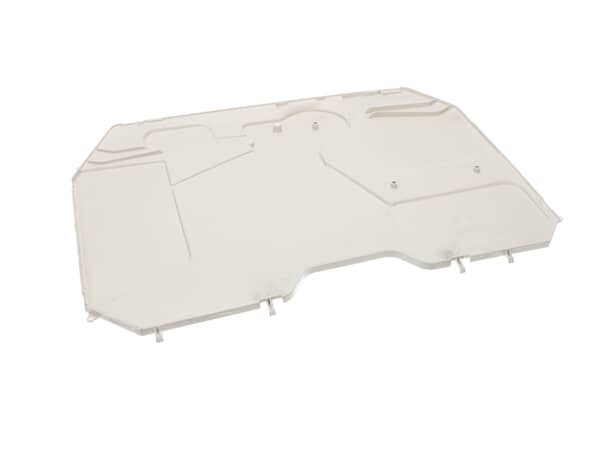 17820134-1-S-SMEG-760370554-Tray For Waters 360 view