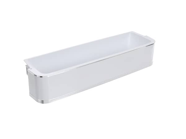 17820154-1-S-SMEG-760392174-Bottle Shelf 360 view