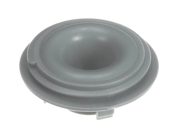 17820175-1-S-SMEG-760570371-Sprayer Bushing (Ls08 Model) 360 view