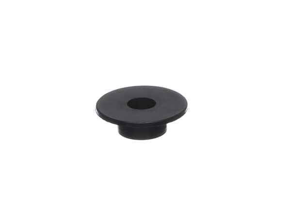 17820179-1-S-SMEG-760570402-Door Handle Bushing 360 view