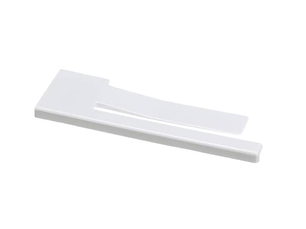 17820319-1-S-SMEG-762173326-Cover 360 view