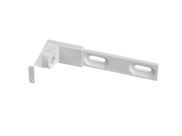 17820321-1-S-SMEG-762173338-Bracket Cover 360 view