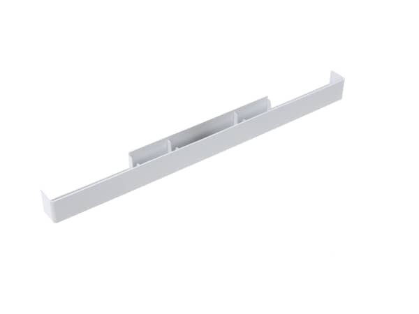 17820322-1-S-SMEG-762173339-Cover 360 view