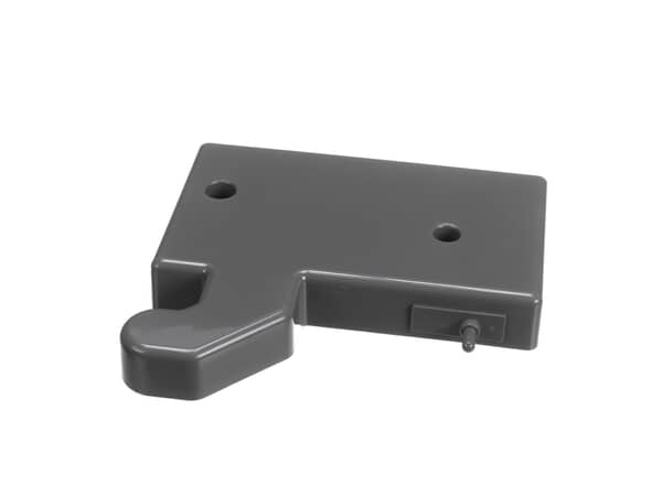 17820334-1-S-SMEG-762173584-Left Cover Hinge 360 view