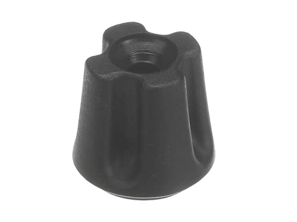 17820419-1-S-SMEG-762810901-Handle Spacer 360 view