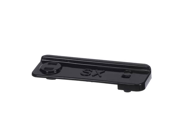 17820431-1-S-SMEG-762811099-Panel Spacer 360 view