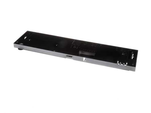 17820490-1-S-SMEG-76373H923-Front Panel Silkscreened 360 view