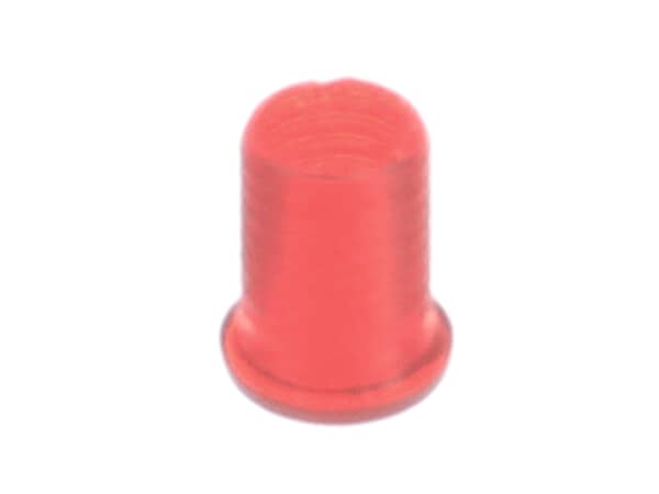 17820520-1-S-SMEG-763870160-Red Gem Light Lens Cover (D.6) 360 view