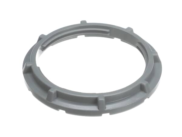 17820523-1-S-SMEG-763890586-Ring For Water Softener 360 view