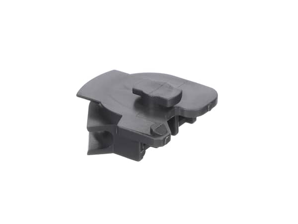 17820549-1-S-SMEG-764170514-Left Side Smaller Clutch (08 Model) 360 view