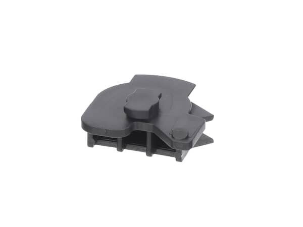 17820550-1-S-SMEG-764170515-Right Side Smaller Friction (08 Model) 360 view