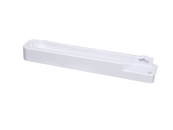 17820563-1-S-SMEG-764170849-Left Crisper Chiller 360 view