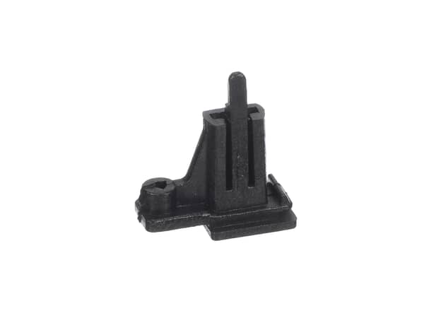 17820579-1-S-SMEG-764410426-Drawer Door Shaft 360 view