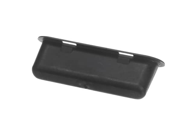 17820598-1-S-SMEG-764931624-Oven Lifting Handle 360 view