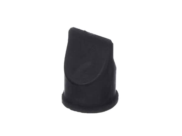17820637-1-S-SMEG-765170435-Rubber Valve 360 view