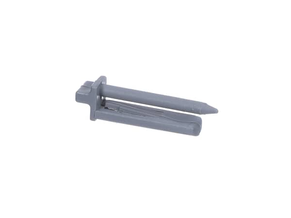 17820671-1-S-SMEG-765550381-Pin For Basket Blocking 360 view
