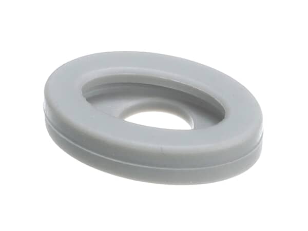 17820684-1-S-SMEG-765770488-Rubber Feet 360 view