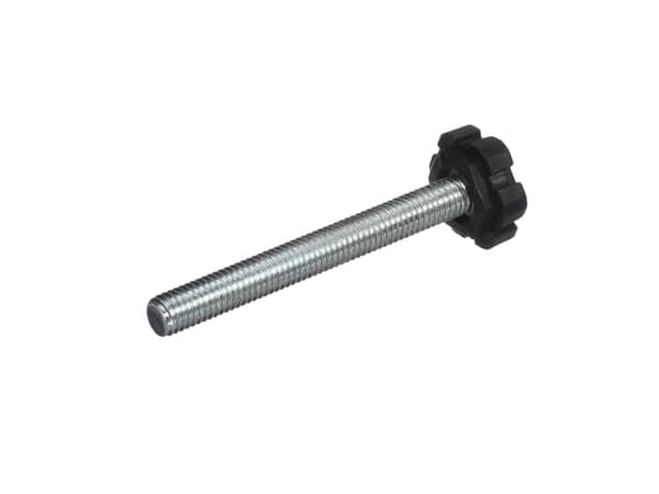 17820688-1-S-SMEG-765770592-Adjustable Foot 360 view