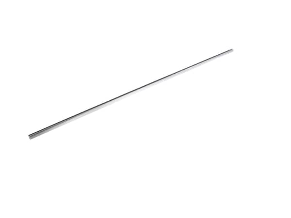 17820721-1-S-SMEG-766252007-Rear Glass Shelf Profile 360 view