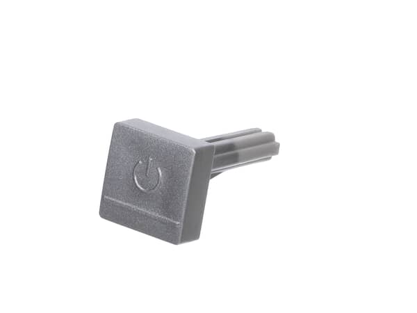 17820754-1-S-SMEG-766412215-On / Off Button 360 view
