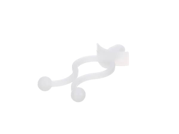 17820765-1-S-SMEG-766570005-Lace For Cable 360 view