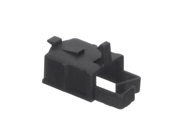 17820767-1-S-SMEG-766570015-Cable Fixing 360 view