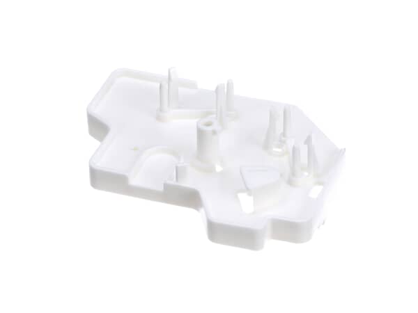 17820809-1-S-SMEG-767531324-Right Interlock Box 360 view