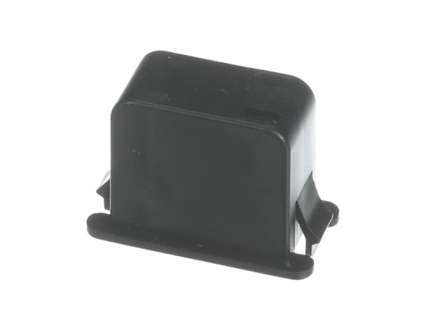 17820842-1-S-SMEG-768413818-Door Catch Support 360 view