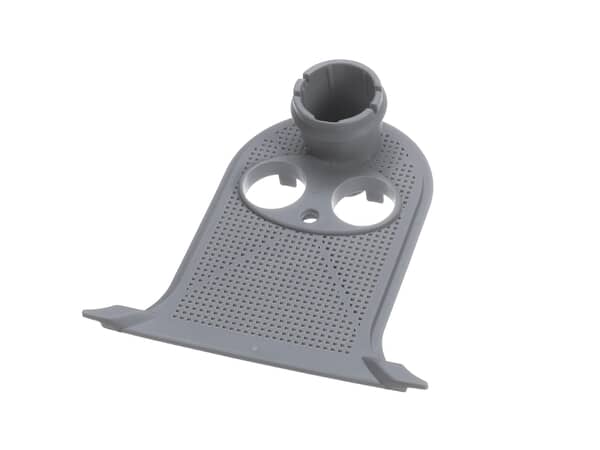 17820844-1-S-SMEG-768413893-Lower Sprayer Support (Ls08 Model) 360 view