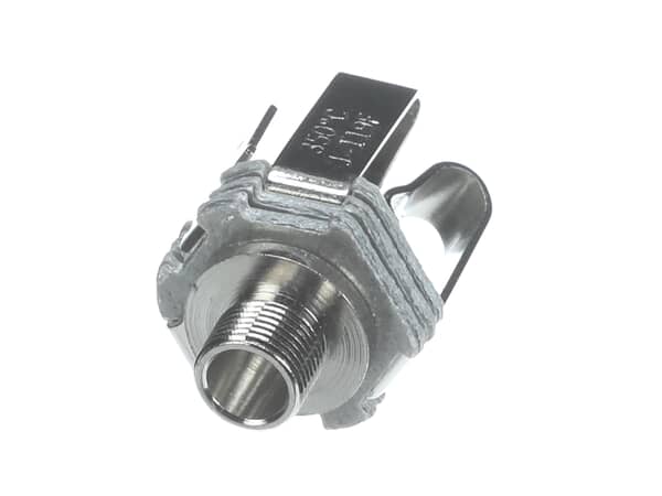 17820853-1-S-SMEG-768414203-Meat Probe Support 360 view
