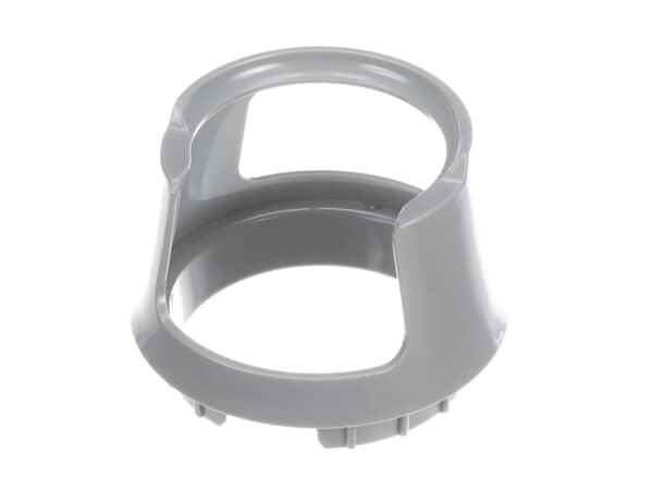 17820886-1-S-SMEG-768415620-Filter Holder 360 view