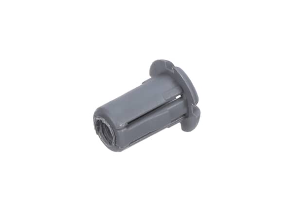 17820914-1-S-SMEG-768452173-Gray Door Plug 360 view
