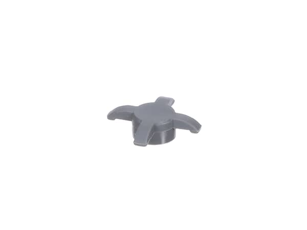 17820915-1-S-SMEG-768452174-Cap Door Centration Clip 360 view